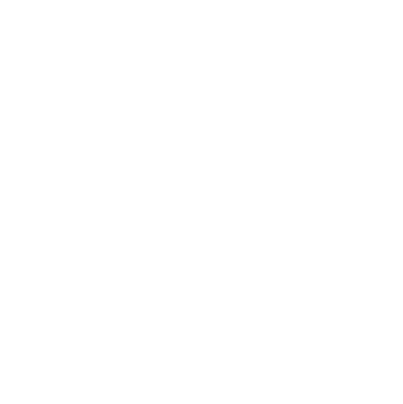 Ezseat4u